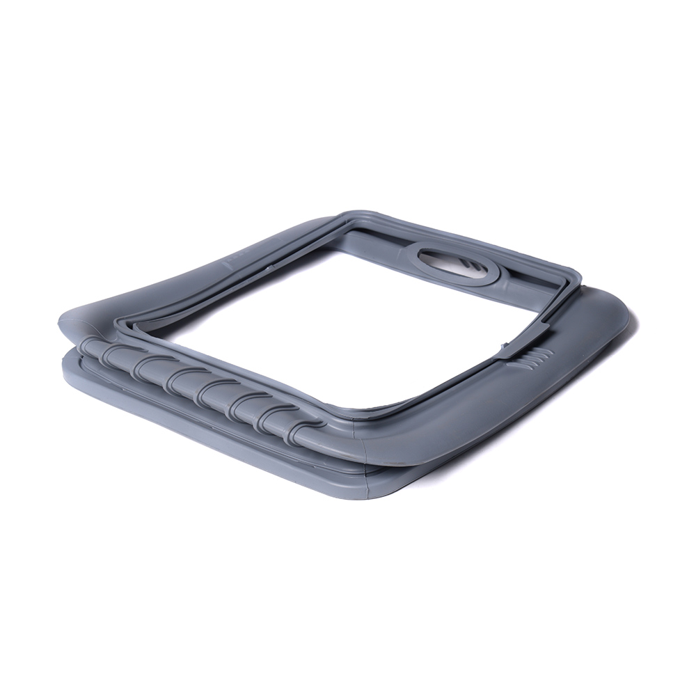 картинка Манжета люка стиральной машины в Сервисном центре «Близнецов»