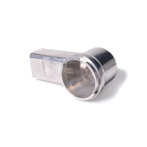 картинка Корпус насадки-терки кухонного комбайна в Сервисном центре «Близнецов»