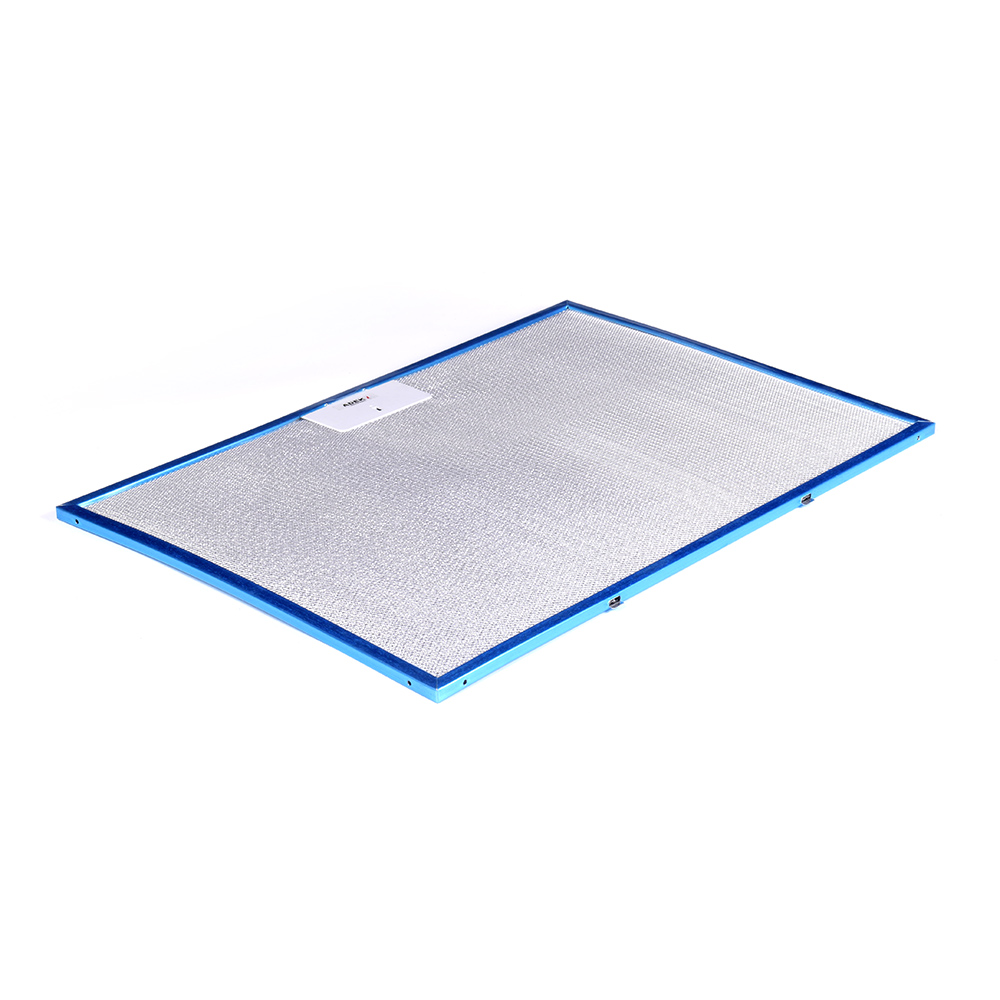 картинка Фильтр жировой вытяжки в Сервисном центре «Близнецов»