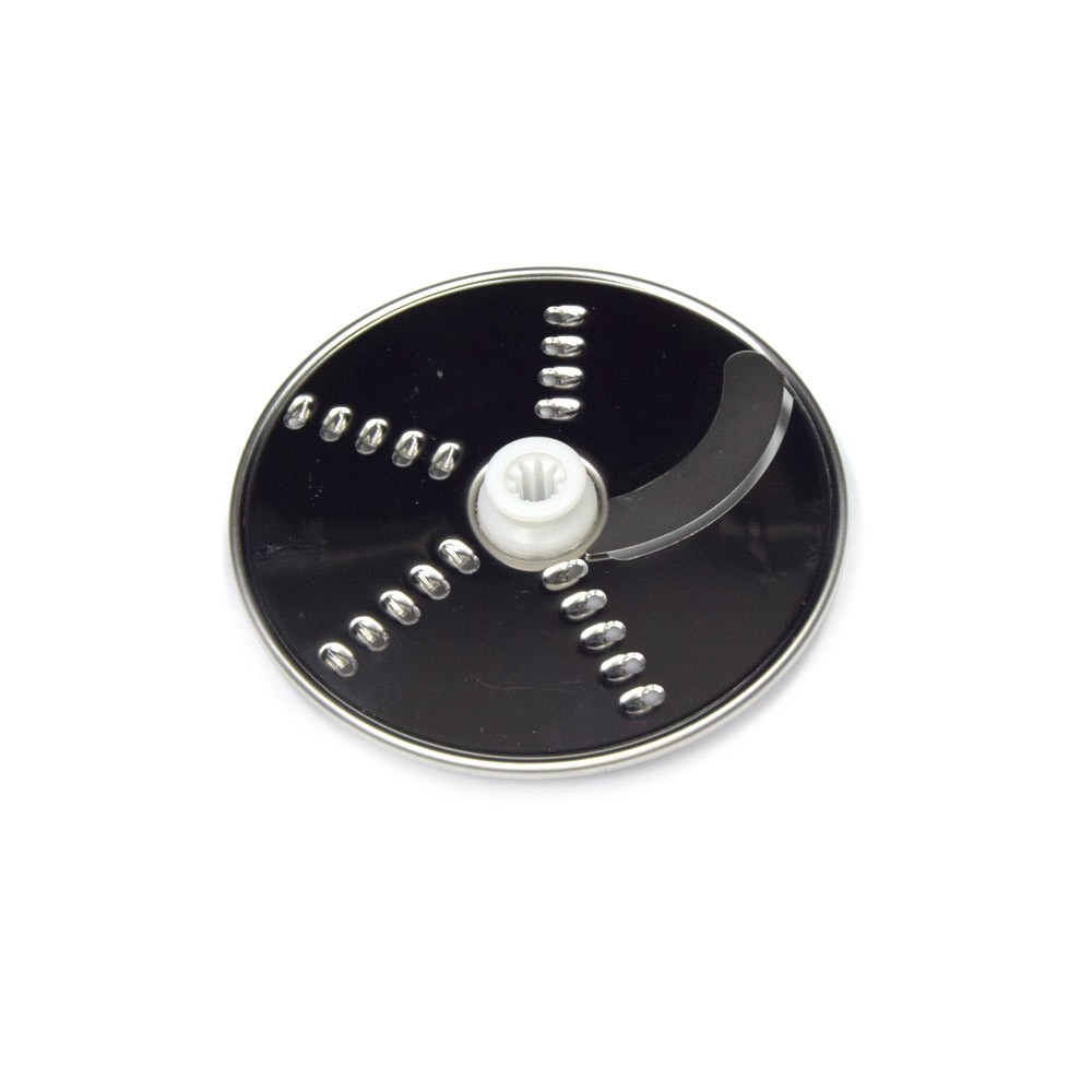 картинка Диск-нож/шинковка кухонного комбайна в Сервисном центре «Близнецов»