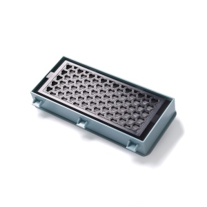 картинка Фильтр выходной пылесоса в Сервисном центре «Близнецов»