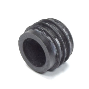 картинка Прокладка клапана стиральной машины в Сервисном центре «Близнецов»