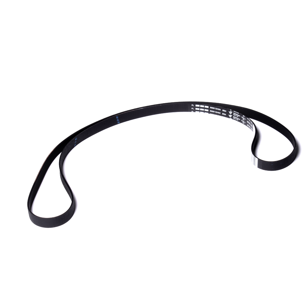 картинка Ремень стиральной машины в Сервисном центре «Близнецов»