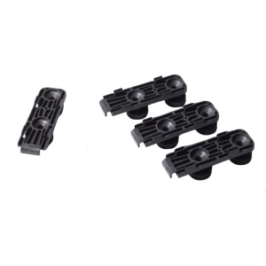 картинка Направляющие с роликами посудомоечной машины в Сервисном центре «Близнецов»