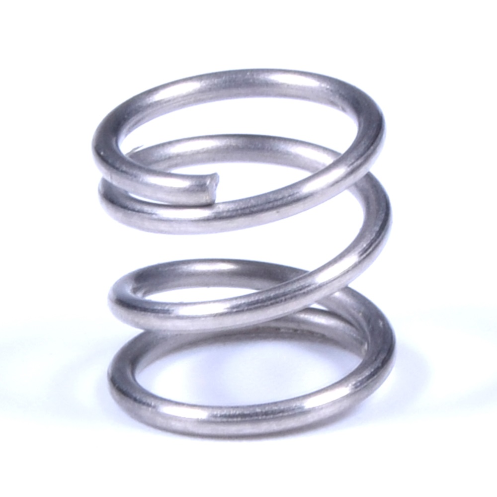 картинка Пружина утюга, гладильного устройства в Сервисном центре «Близнецов»