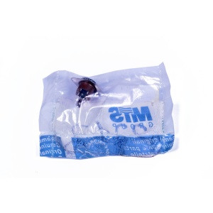 картинка Термостат водонагревателя в Сервисном центре «Близнецов»