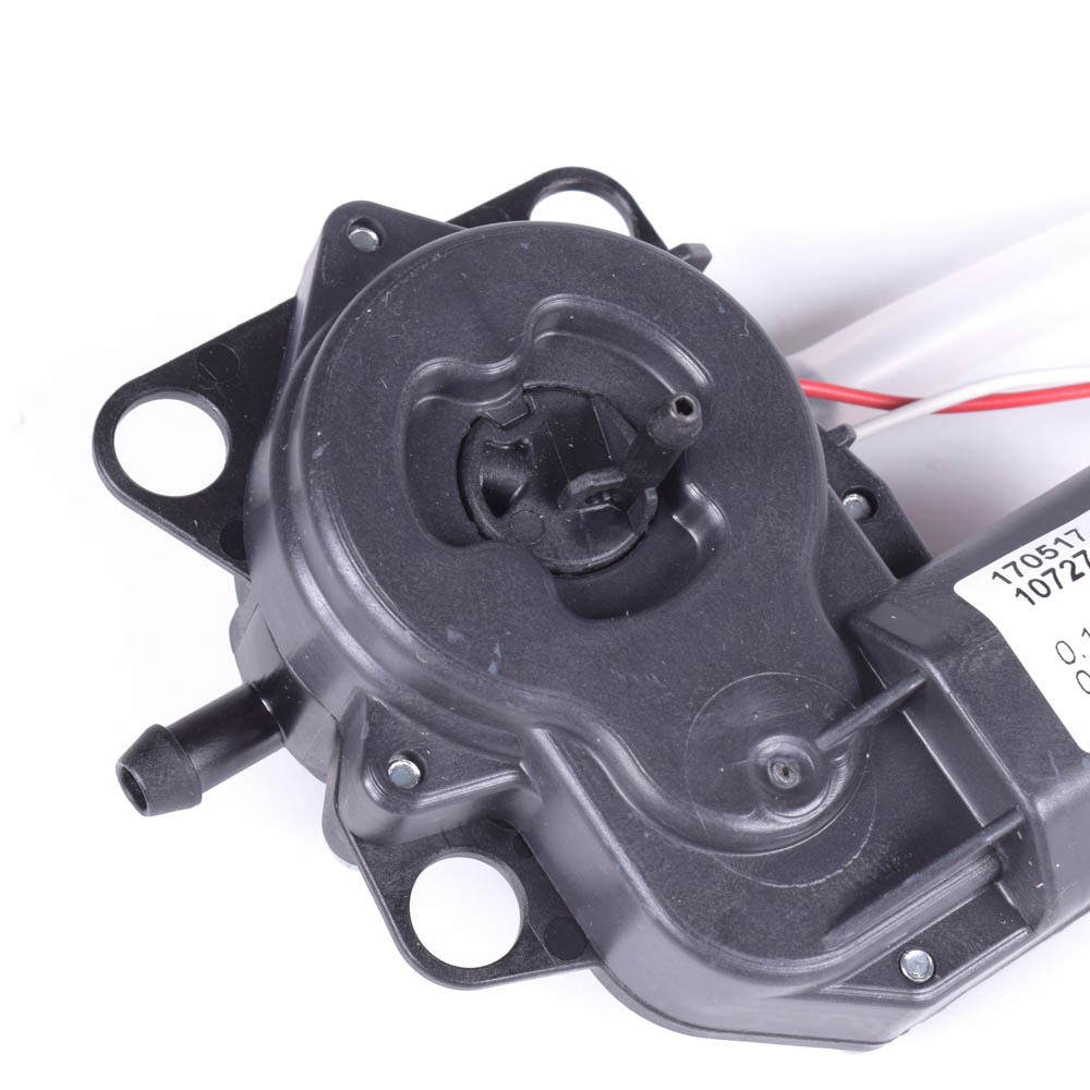 картинка Клапан керамический кофемашины в Сервисном центре «Близнецов»