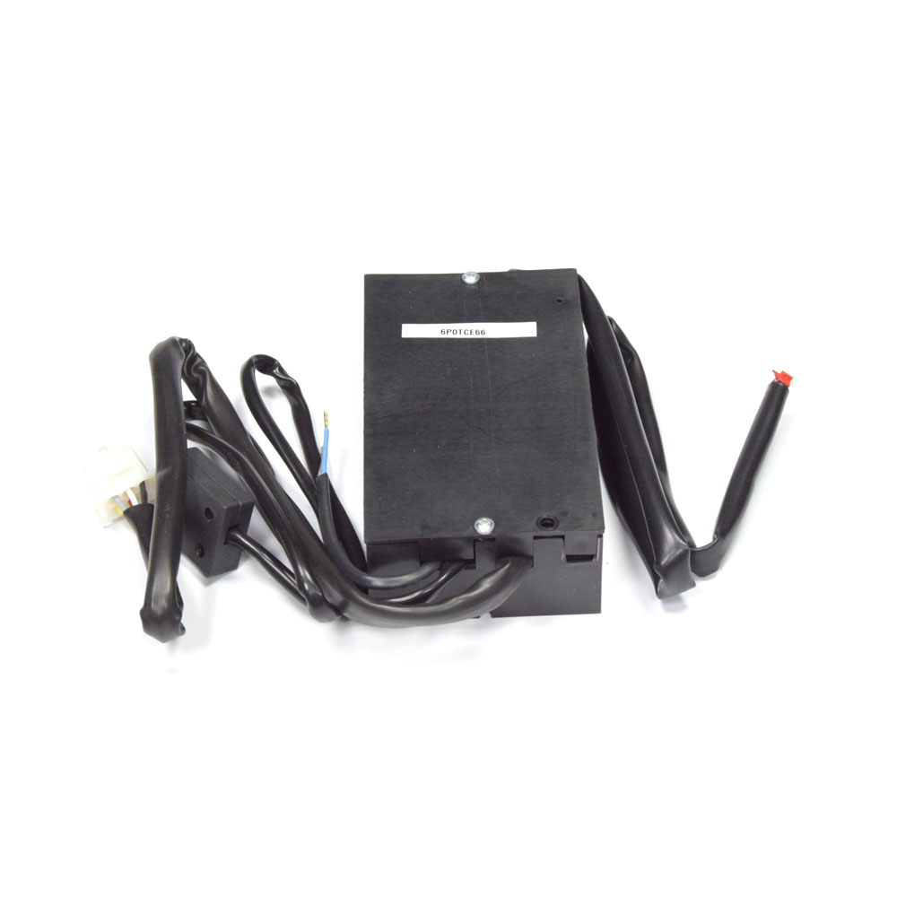 картинка Модуль вытяжки в Сервисном центре «Близнецов»