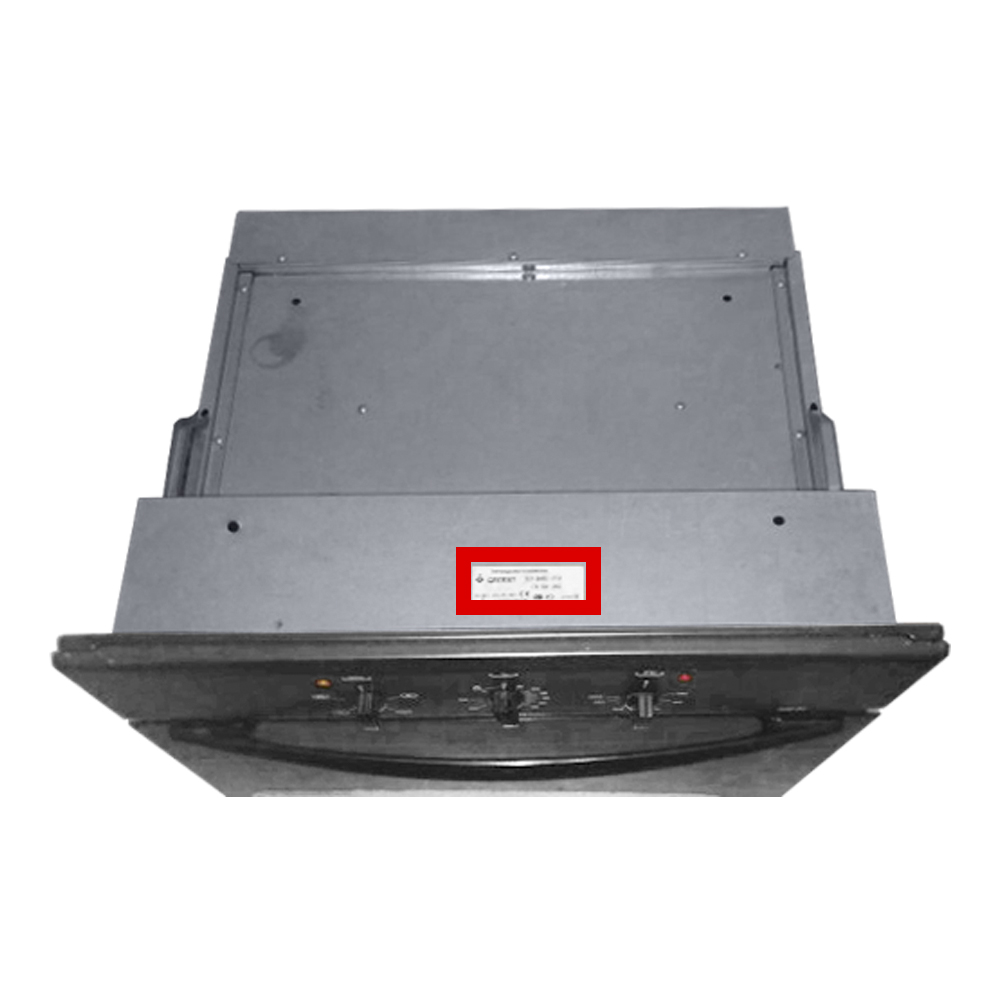 Электрические, газовые плиты, духовые шкафы и варочные панели GEFEST