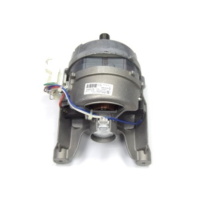 картинка Мотор стиральной машины в Сервисном центре «Близнецов»