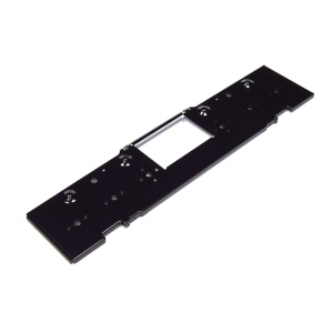 картинка Панель управления электроплиты в Сервисном центре «Близнецов»