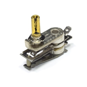 картинка Терморегулятор чайника в Сервисном центре «Близнецов»