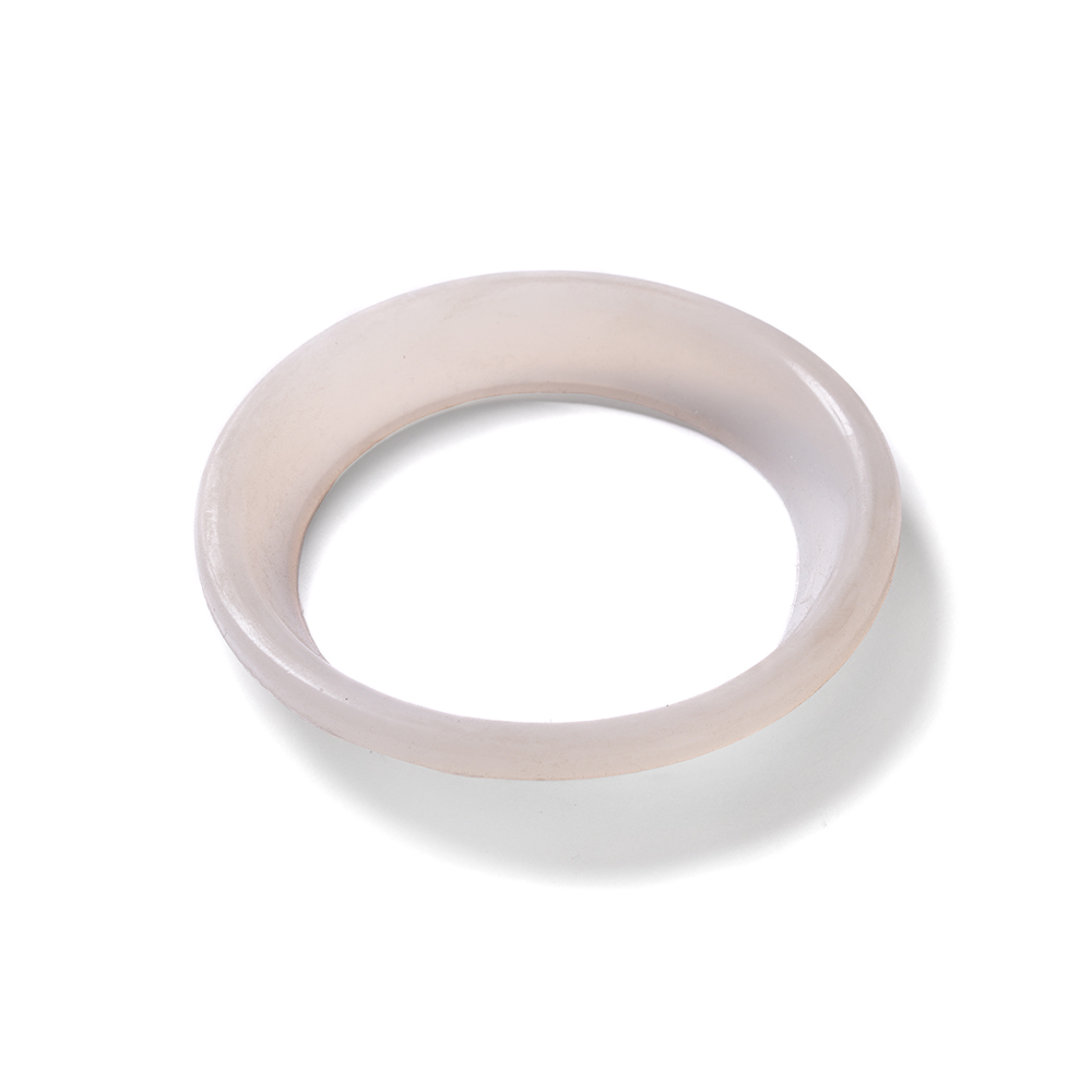 картинка Прокладка ТЭНа водонагревателя в Сервисном центре «Близнецов»