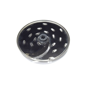 картинка Диск-нож/шинковка кухонного комбайна в Сервисном центре «Близнецов»