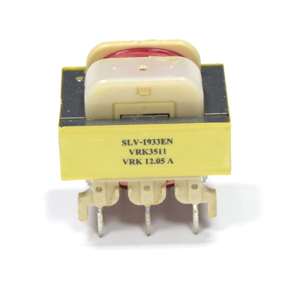 картинка Трансформатор микроволновой печи в Сервисном центре «Близнецов»