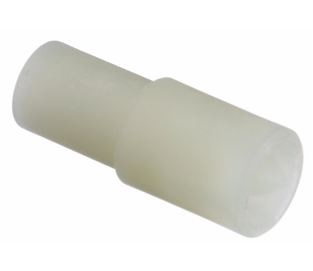 картинка Муфта-втулка соединительная блендера в Сервисном центре «Близнецов»