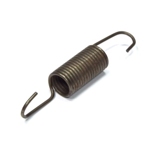 картинка Пружина стиральной машины в Сервисном центре «Близнецов»