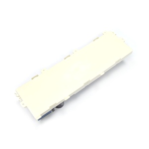 картинка Модуль стиральной машины в Сервисном центре «Близнецов»