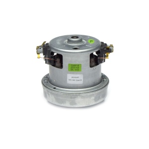 картинка Мотор 1400W пылесоса в Сервисном центре «Близнецов»