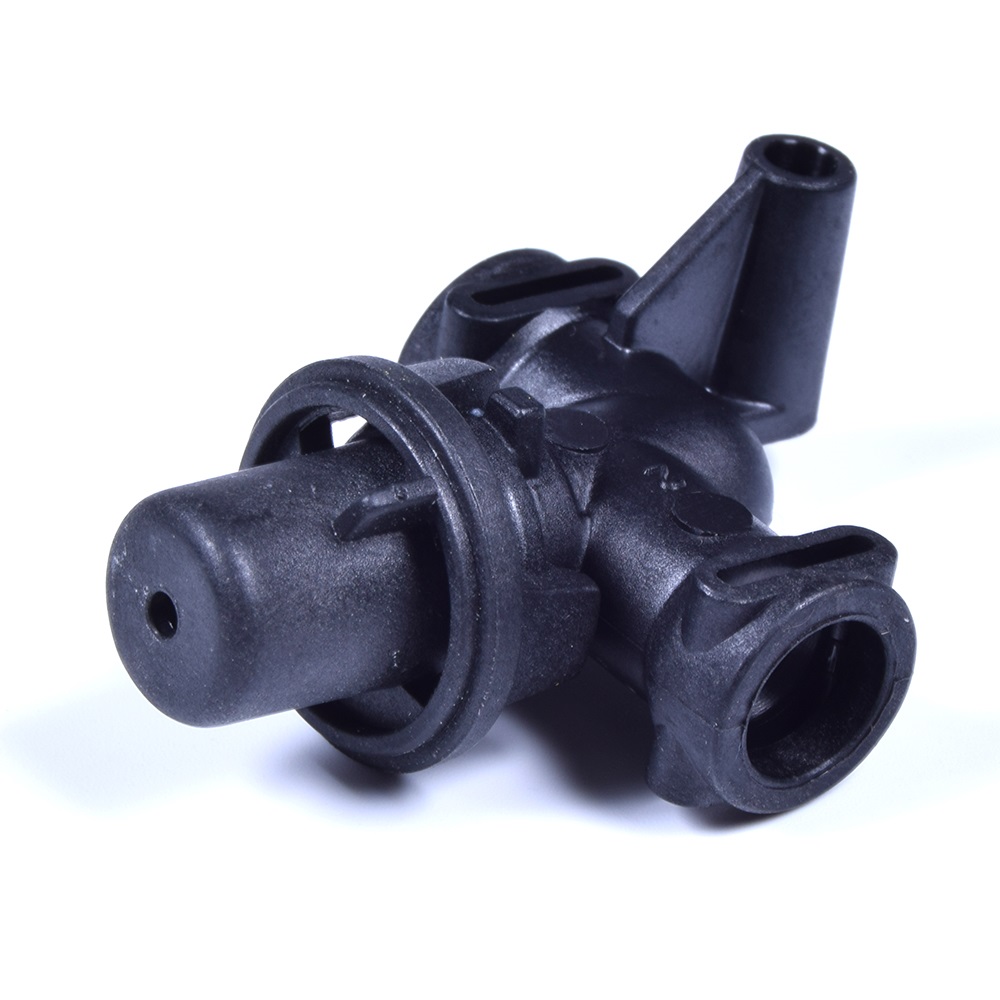 картинка Клапан кофемашины в Сервисном центре «Близнецов»