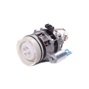 картинка Насос циркуляционный посудомоечной машины в Сервисном центре «Близнецов»