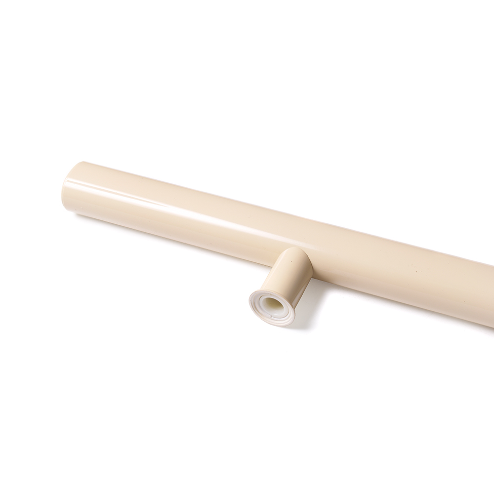 картинка Ручка двери холодильника в Сервисном центре «Близнецов»