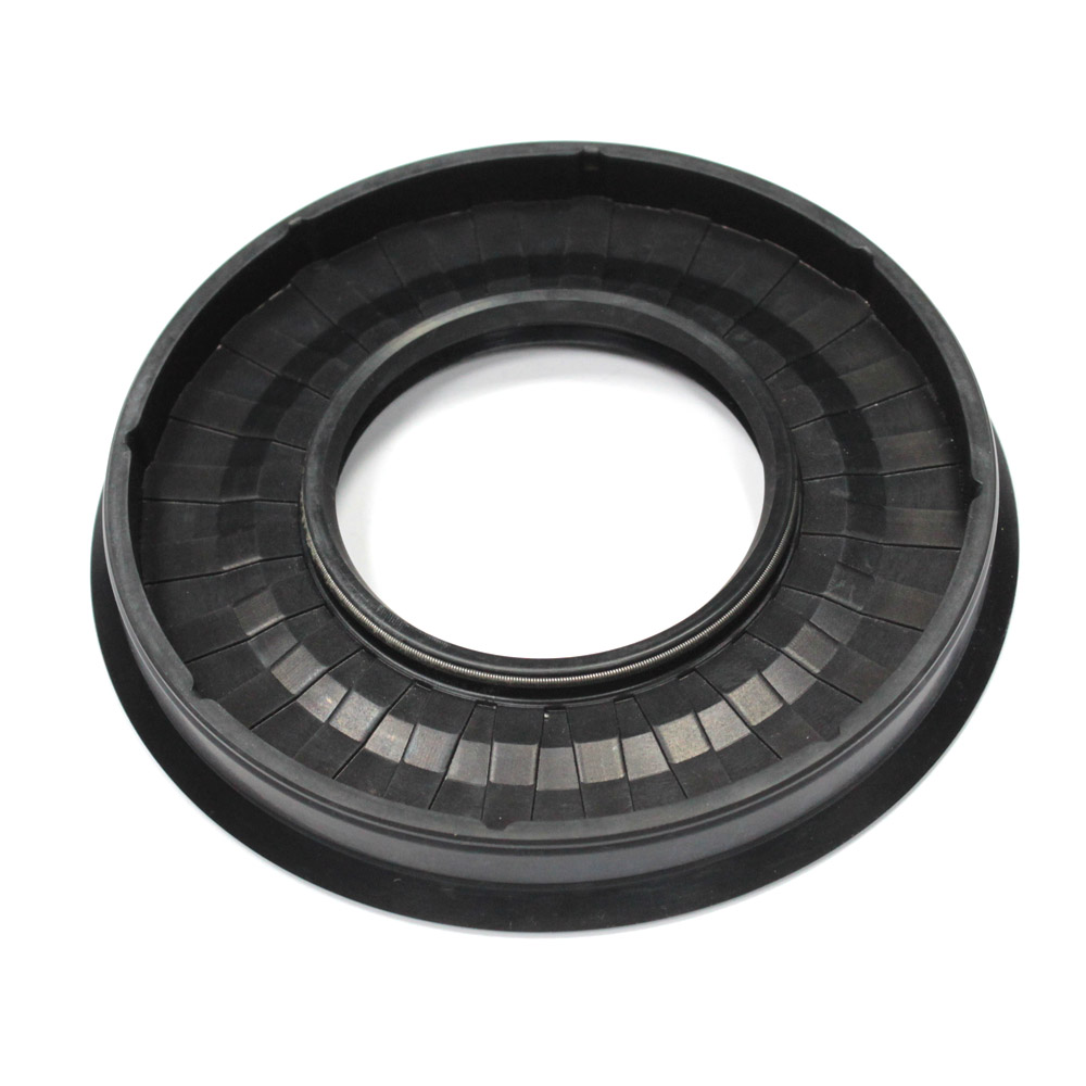 картинка Сальник бака стиральной машины в Сервисном центре «Близнецов»