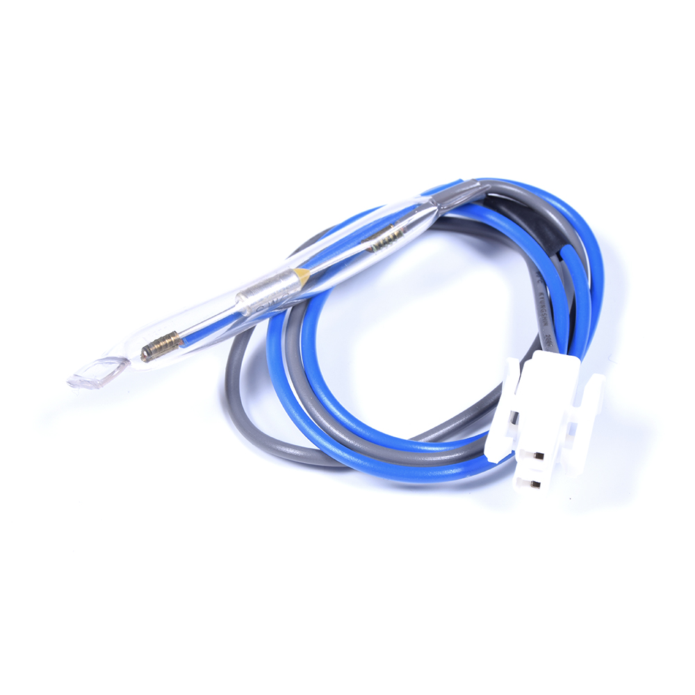 картинка Предохранитель тепловой холодильника в Сервисном центре «Близнецов»