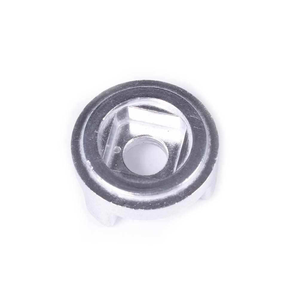 картинка Предохранитель редуктора 3 мясорубки в Сервисном центре «Близнецов»