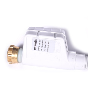 картинка Аквастоп стиральной машины в Сервисном центре «Близнецов»