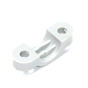 картинка Зажим для кабеля водонагревателя в Сервисном центре «Близнецов»