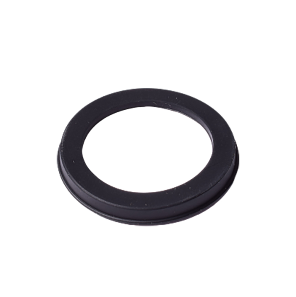 картинка Уплотнитель мясорубки в Сервисном центре «Близнецов»