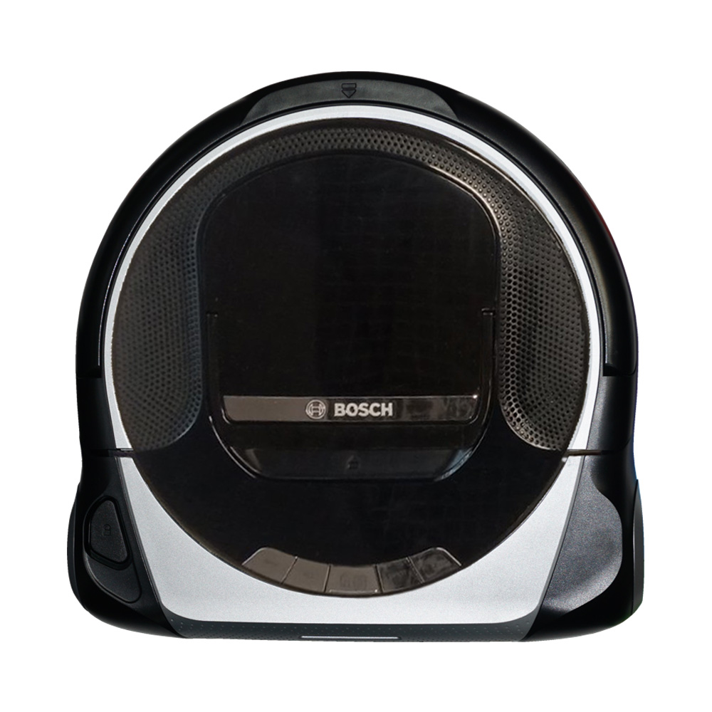 Пылесосы BOSCH