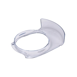 картинка Крепление защиты от брызг кухонного комбайна в Сервисном центре «Близнецов»