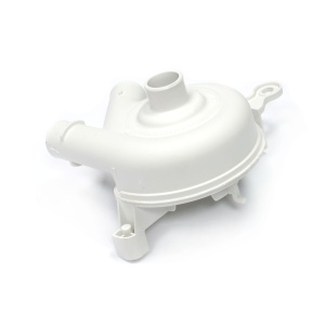 картинка Улитка в сборе циркуляционного насоса посудомоечной машины в Сервисном центре «Близнецов»