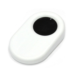 картинка Термометр холодильника в Сервисном центре «Близнецов»