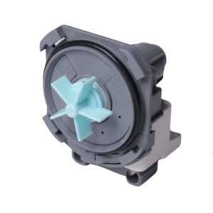 картинка Насос сливной посудомоечной машины в Сервисном центре «Близнецов»