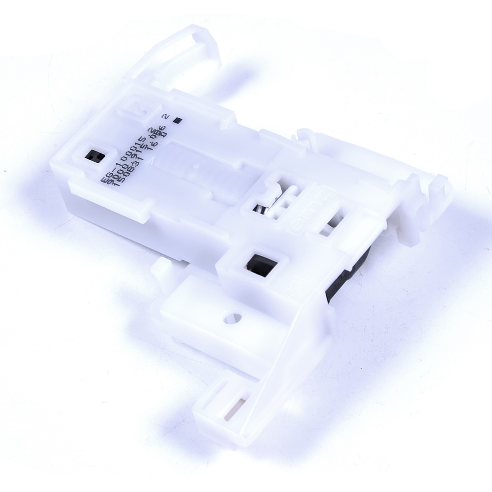 картинка Замок двери посудомоечной машины в Сервисном центре «Близнецов»