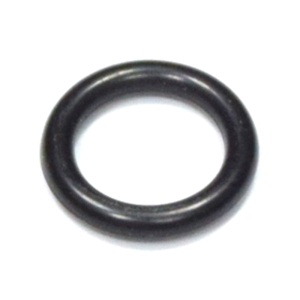 картинка Уплотнение кольцевое "1.78x8.74" газового котла в Сервисном центре «Близнецов»