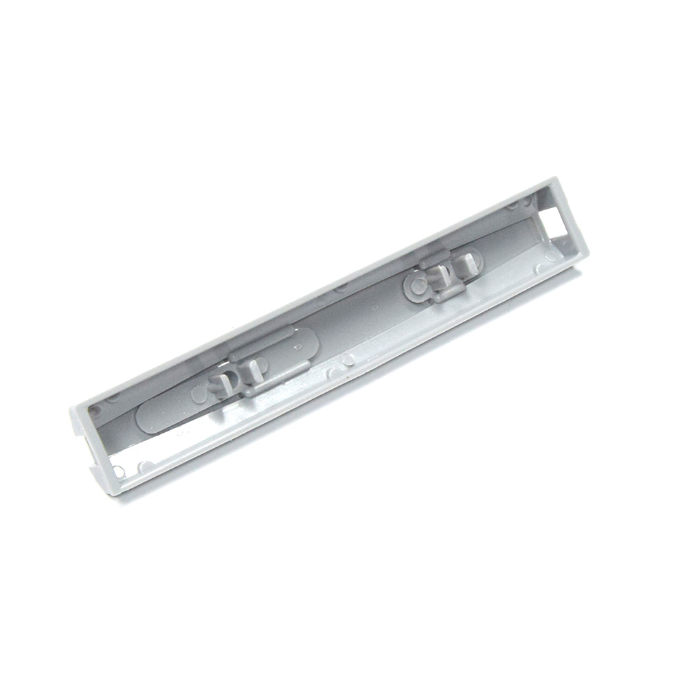 картинка Корпус переключателя вытяжки в Сервисном центре «Близнецов»