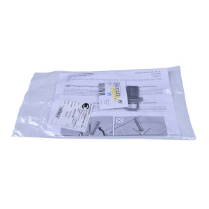 картинка Защелка двери посудомоечной машины в Сервисном центре «Близнецов»