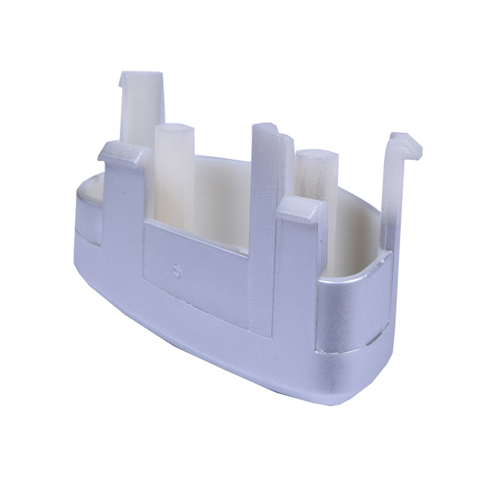 картинка Клавиша пылесоса в Сервисном центре «Близнецов»