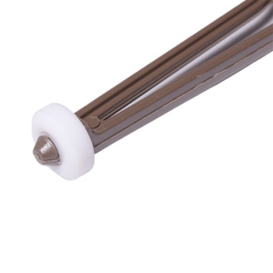 картинка Ролики вращения тарелки микроволновой печи в Сервисном центре «Близнецов»