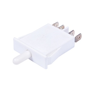 картинка Выключатель холодильника в Сервисном центре «Близнецов»