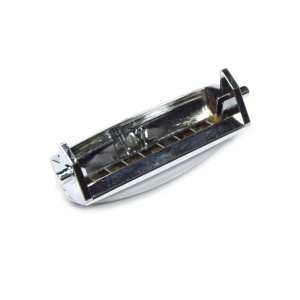 картинка Клавиша фиксации мультиварки в Сервисном центре «Близнецов»