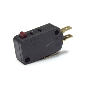 картинка Микровыключатель микроволновой печи в Сервисном центре «Близнецов»