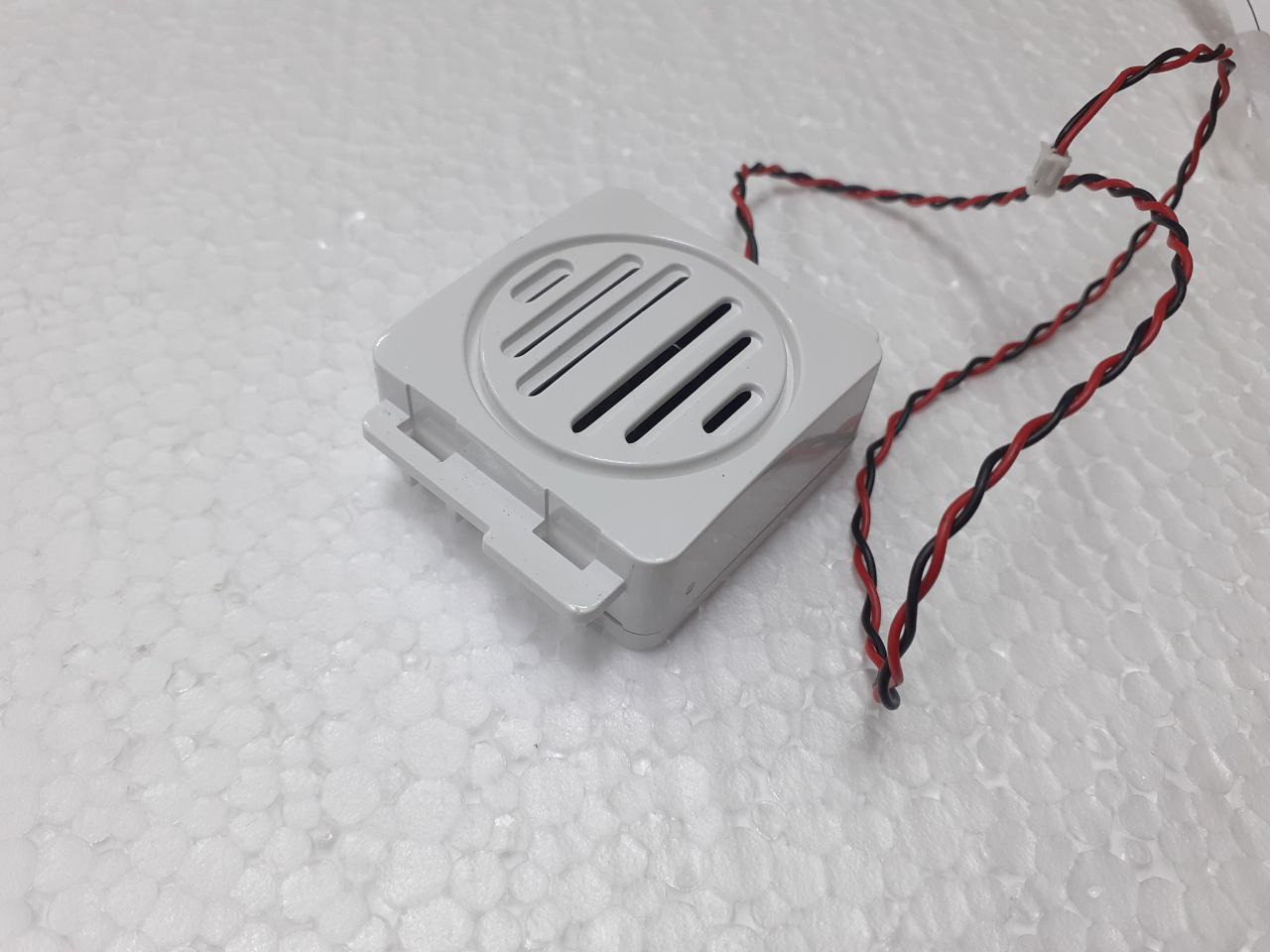 картинка Динамик в Сервисном центре «Близнецов»