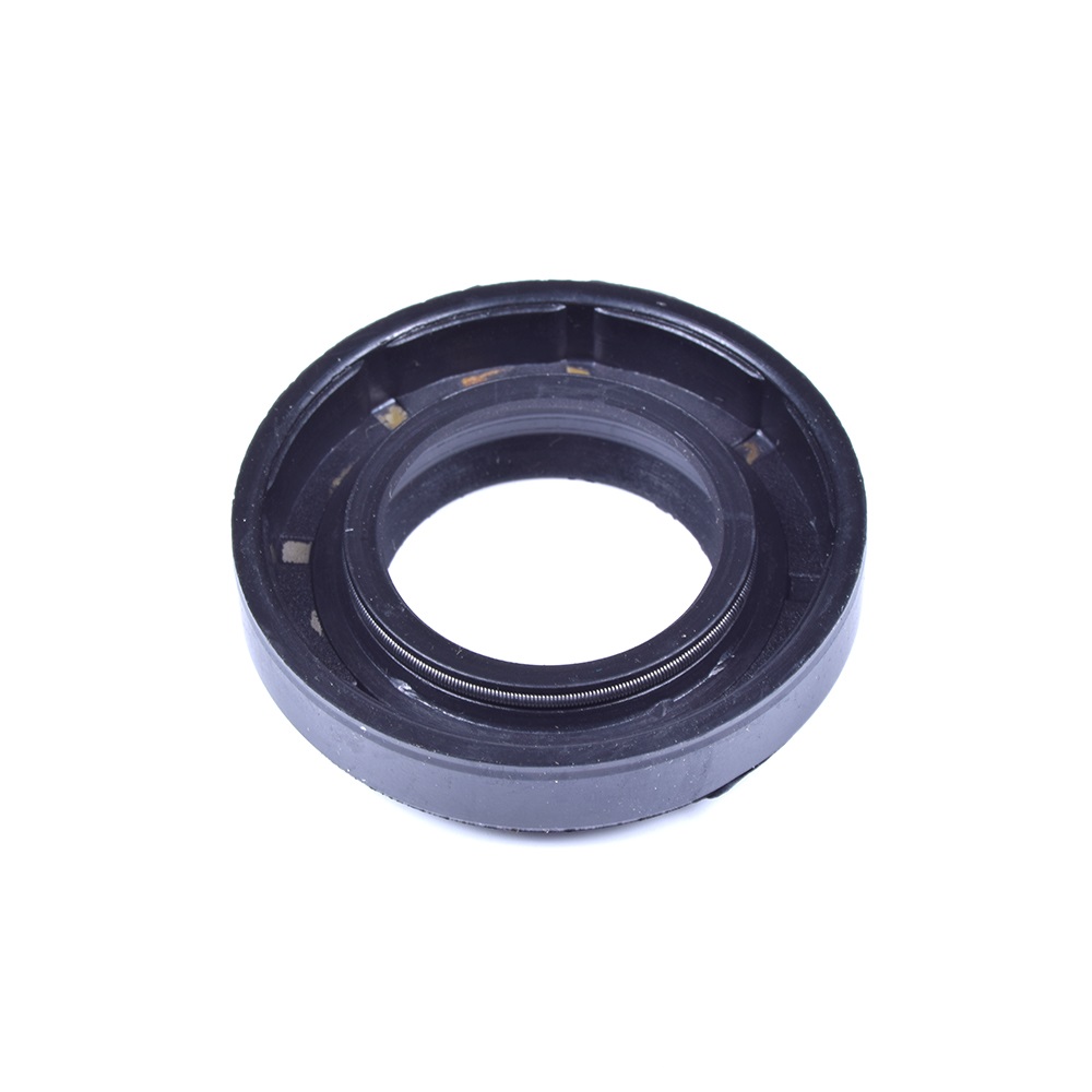 картинка Сальник бака стиральной машины, "30x53.5x10/14 " в Сервисном центре «Близнецов»