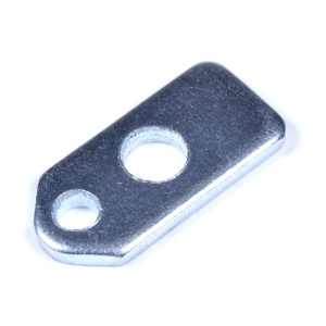 картинка Пластина стиральной машины в Сервисном центре «Близнецов»