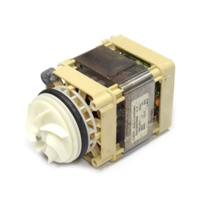 картинка Насос циркуляционный посудомоечной машины в Сервисном центре «Близнецов»